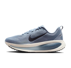 Nike Vomero 18 "Ashen Slate Diffused Blue"