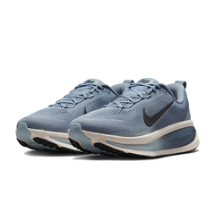 Nike Vomero 18 "Ashen Slate Diffused Blue"