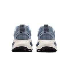 Nike Vomero 18 "Ashen Slate Diffused Blue"