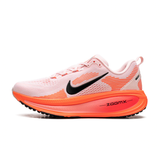 Nike Vomero 18 "Atmosphere Pink"