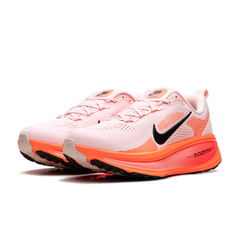 Nike Vomero 18 "Atmosphere Pink"