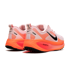 Nike Vomero 18 "Atmosphere Pink"