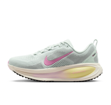 Nike Vomero 18 "Barely Green Pale"