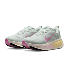 Nike Vomero 18 "Barely Green Pale"