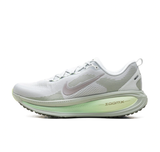 Nike Vomero 18 "Barely Green Steam"