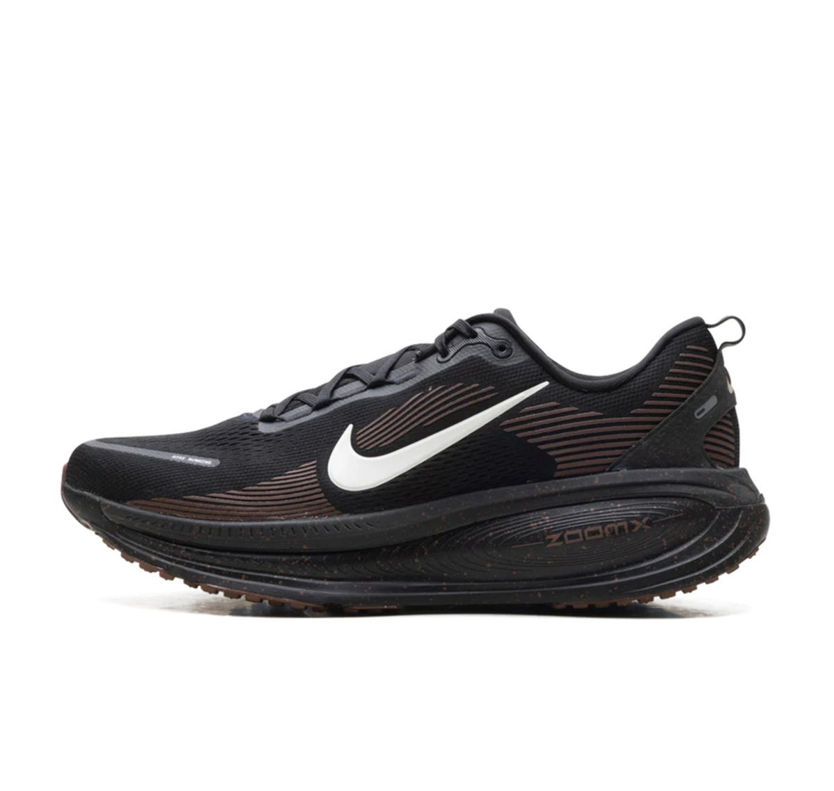 Nike Vomero 18 "Coffee Bean"