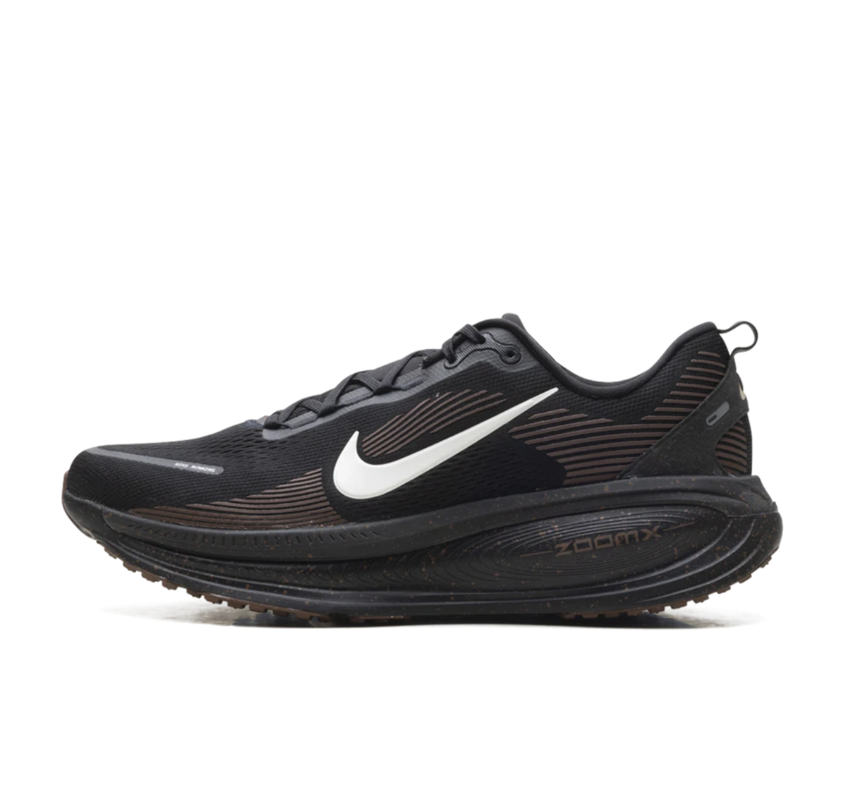 Nike Vomero 18 "Coffee Bean"