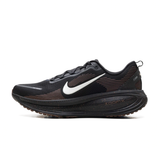 Nike Vomero 18 "Coffee Bean"