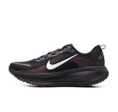 Nike Vomero 18 "Coffee Bean"
