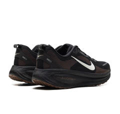 Nike Vomero 18 "Coffee Bean"