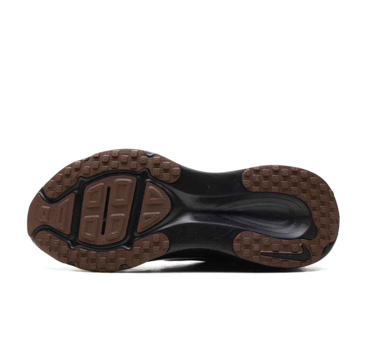 Nike Vomero 18 "Coffee Bean"