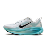 Nike Vomero 18 "Dusty Cactus Geode Teal"