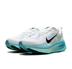 Nike Vomero 18 "Dusty Cactus Geode Teal"