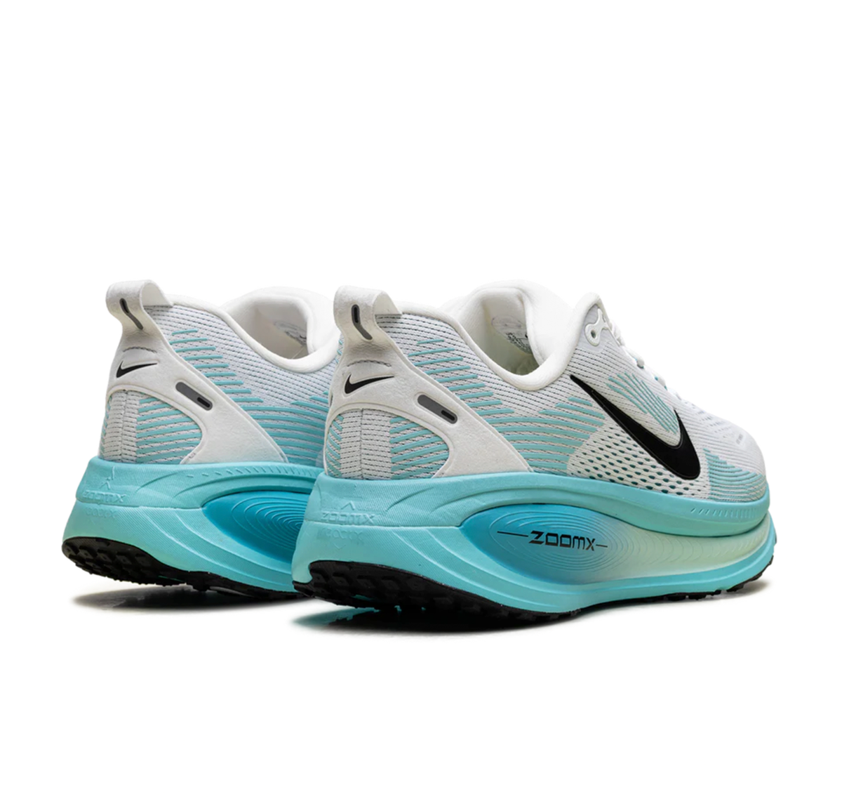 Nike Vomero 18 "Dusty Cactus Geode Teal"