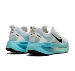 Nike Vomero 18 "Dusty Cactus Geode Teal"