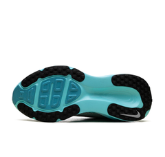 Nike Vomero 18 "Dusty Cactus Geode Teal"