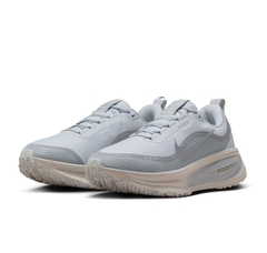 Nike Vomero 18 "Gore-Tex Pure Platinum Light Pumice"