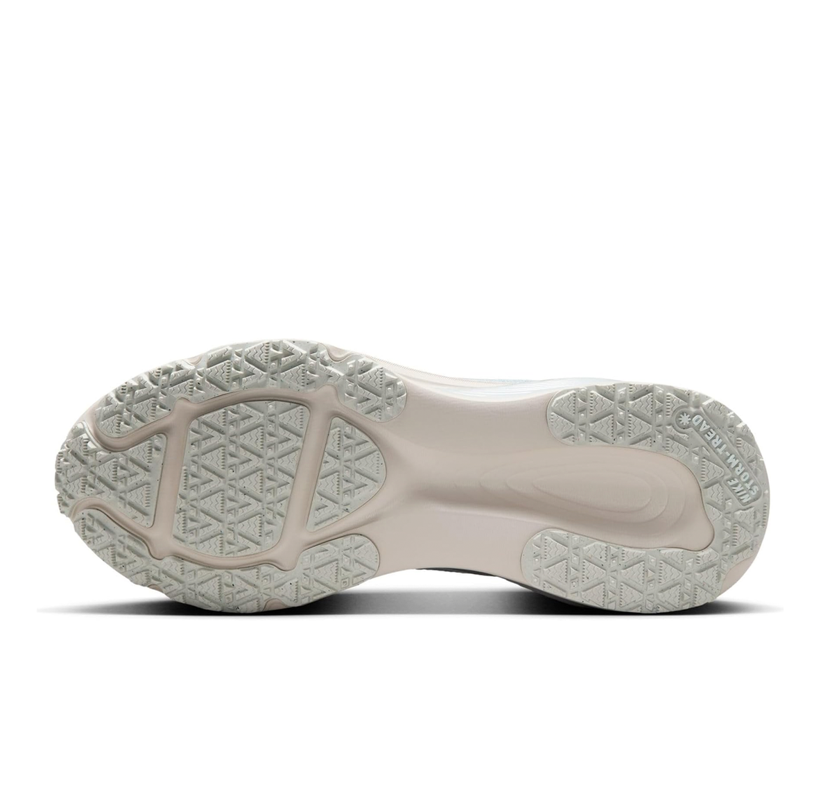 Nike Vomero 18 "Gore-Tex Pure Platinum Light Pumice"