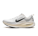 Nike Vomero 18 Summit White Coconut Milk