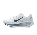 Nike Vomero 18 "White Blue Tint Geode Teal"