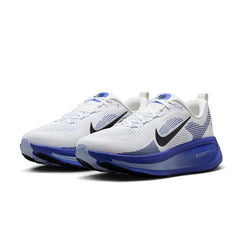 Nike Vomero 18 "White Blue Tint"