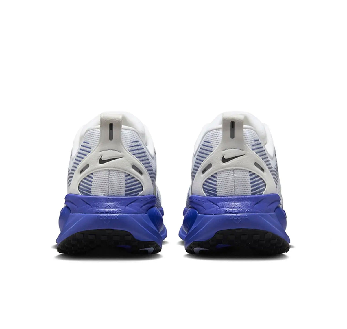 Nike Vomero 18 "White Blue Tint"