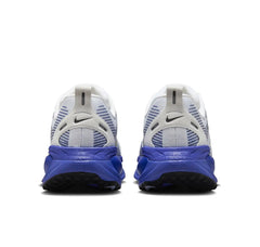 Nike Vomero 18 "White Blue Tint"