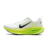 Nike Vomero 18 "White Electric Green Volt"