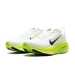 Nike Vomero 18 "White Electric Green Volt"