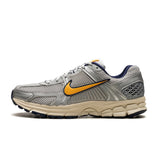 Nike Vomero 5 Pure Platinum Laser Orange