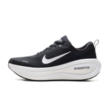 Nike Vomero Plus "Black White"