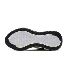 Nike Vomero Plus "Black White"