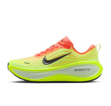 Nike Vomero Plus "Bright Mango"
