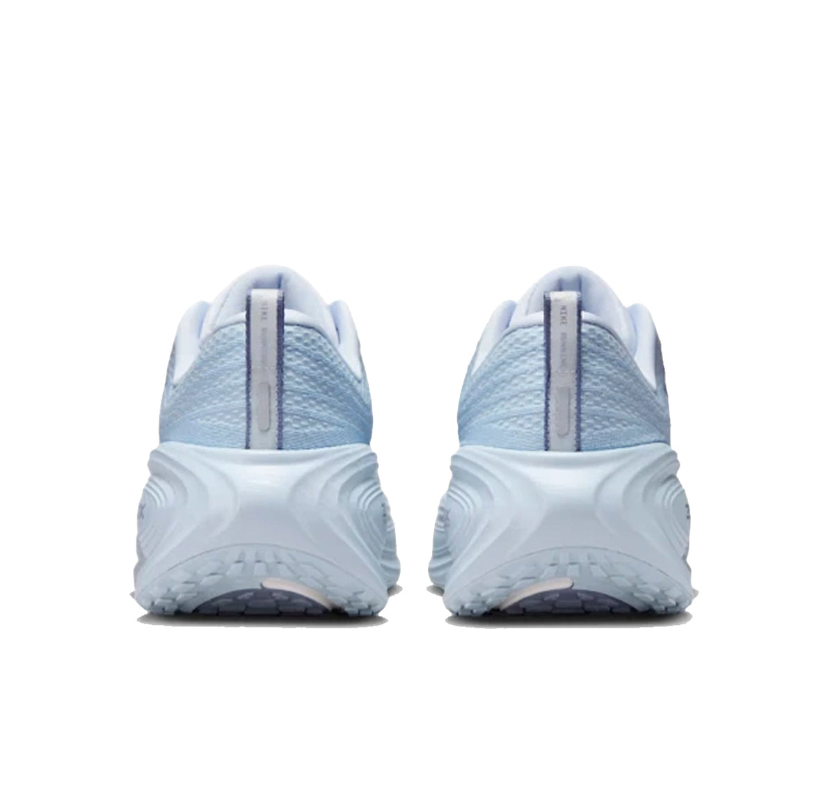Nike Vomero Plus Football "Grey Ashen Slate"