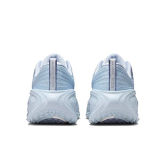 Nike Vomero Plus Football "Grey Ashen Slate"