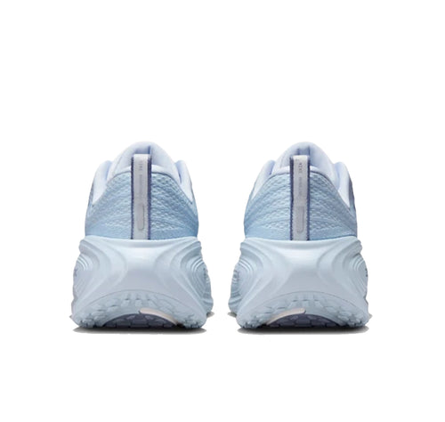 Nike Vomero Plus Football 