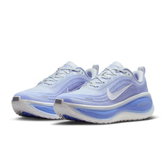 Nike Vomero Plus "Football Grey Royal Pulse"