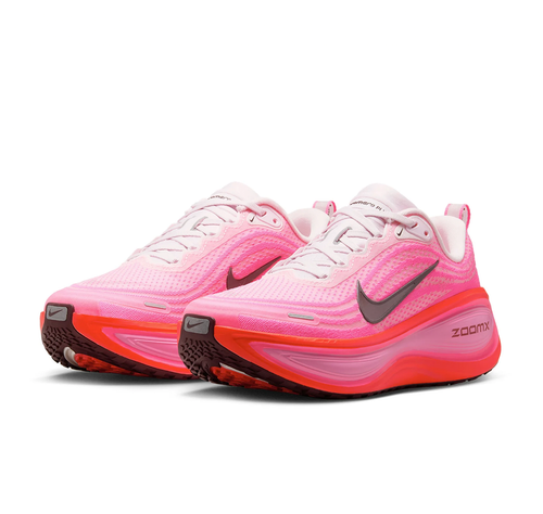 Nike Vomero Plus 