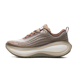 Nike Vomero Plus "Off Noir Pecan Phantom"