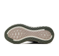 Nike Vomero Plus "Off Noir Pecan Phantom"