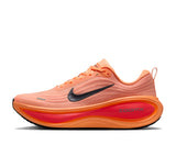 Nike Vomero Plus "Orange Pulse"