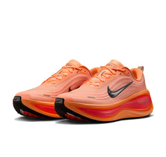 Nike Vomero Plus "Orange Pulse"