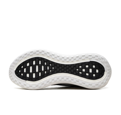 Nike Vomero Plus “Run”