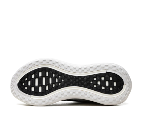Nike Vomero Plus “Run”