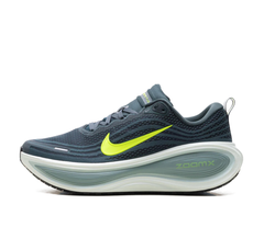 Nike Vomero Plus "Seaweed Volt Green Haze"