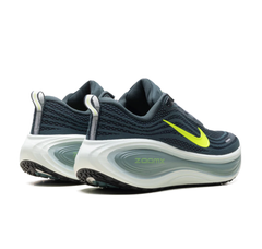 Nike Vomero Plus "Seaweed Volt Green Haze"