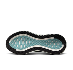 Nike Vomero Plus "Seaweed Volt Green Haze"