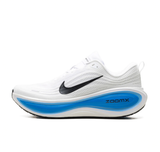 Nike Vomero Plus "White Blue Hero Blac"