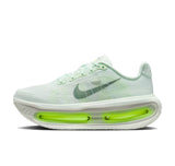 Nike Vomero Premium “Barely Volt”