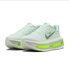Nike Vomero Premium “Barely Volt”